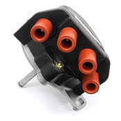 Volvo Ignition Distributor - Bosch 8111214
