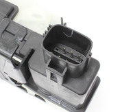 Volvo Door Lock Actuator Motor - Genuine Volvo 30699761