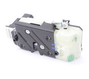 Volvo Door Lock Actuator Motor - Genuine Volvo 30699761