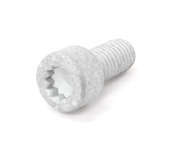 Audi Porsche VW CV Joint Bolt - Genuine VW Audi N90441103