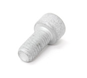Audi Porsche VW CV Joint Bolt - Genuine VW Audi N90441103