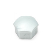 Volvo Lug Nut Cover - Genuine Volvo 31471692