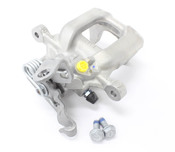 Audi VW Disc Brake Caliper - Genuine VW Audi 5K0615424