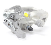 Audi VW Disc Brake Caliper - Genuine VW Audi 5K0615424