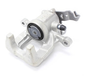 Audi VW Disc Brake Caliper - Genuine VW Audi 5K0615424