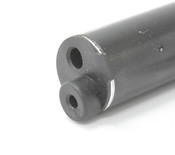 VW A/C Receiver Drier - Genuine VW 3C0898191B