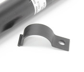 VW A/C Receiver Drier - Genuine VW 3C0898191B