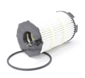 VW Oil Filter - Genuine VW Audi 079198405E
