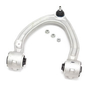 Mercedes Control Arm Kit - Lemforder W220UCAKT