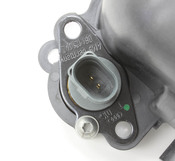 Audi VW Water Pump Assembly - Genuine VW Audi 06J121026BH