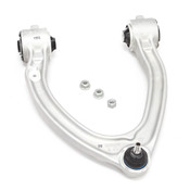 Mercedes Control Arm Kit - Lemforder W220UCAKT