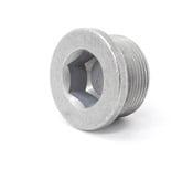 Audi VW Automatic Transmission Fill Plug - Genuine Audi VW 01V321376