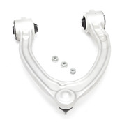 Mercedes Control Arm Kit - Lemforder W220UCAKT