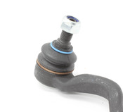 BMW Tie Rod End - TRW 32106774221