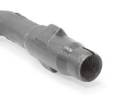 BMW Tie Rod End - TRW 32106774221