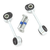 Mercedes Sway Bar Link Set - W210SWAYFK1