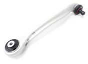 Audi VW Control Arm - TRW 8E0407505A
