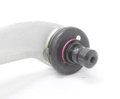 Audi VW Control Arm - TRW 8E0407505A