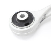 Audi VW Control Arm - TRW 8E0407505A