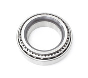 Audi VW Transmission Differential Bearing - SKF  113517185C
