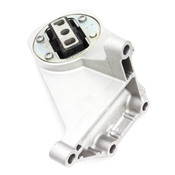 Volvo Engine Mount - Hutchinson 30723146