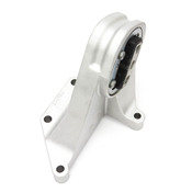 Volvo Engine Mount - Hutchinson 30723146