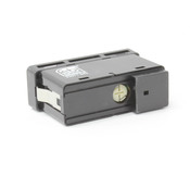 BMW Door Lock and Hazard Warning Switch - Febi Bilstein 61318368920