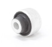 Volvo Control Arm Bushing - Febi Bilstein 31360784