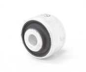 Volvo Control Arm Bushing - Febi Bilstein 31360784
