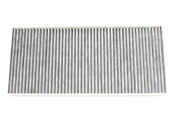 BMW Cabin Air Filter - Genuine BMW 64312218428