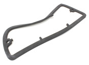 BMW Gasket - Genuine BMW 63211369269