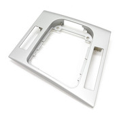 BMW Depositing Box Bottom Panel (Titan Ii) - Genuine BMW 51167052068