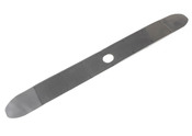 BMW Sliding Cover (525i 735i 750iL) - Genuine BMW 51161938352