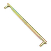 BMW Straight Selector Rod - Genuine BMW 25111221627