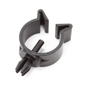 BMW Hose Clamp - Genuine BMW 17127533721