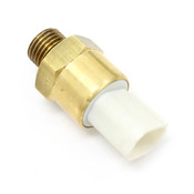BMW Auxilliary Fan Switch - Facet 61318363677