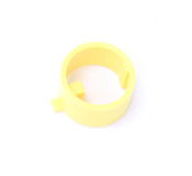 BMW Supporting Ring - Genuine BMW 11611437456