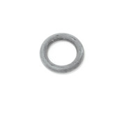 BMW O-Ring (15X40mm) - Genuine BMW 11421407015
