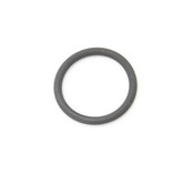 BMW VANOS O-Ring - Genuine BMW 11411306082
