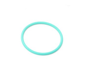 BMW Scavenger Oil Pump O-Ring - Genuine BMW 11137830114