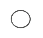 BMW Scavenger Oil Pump O-Ring - Genuine BMW 11137830113