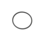 BMW Scavenger Oil Pump O-Ring - Genuine BMW 11137830112