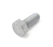 BMW Hex Bolt - Genuine BMW 07119903039