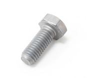BMW Hex Bolt - Genuine BMW 07119903039