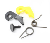 Volvo Shifter Claw Kit - Genuine Volvo 8675629
