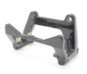 Audi Disc Brake Caliper Bracket Rear Right (S4 S5 RS5 A5 Quattro) - Genuine Audi 8K0615426A