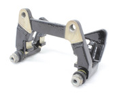 Audi Disc Brake Caliper Bracket Rear Right (S4 S5 RS5 A5 Quattro) - Genuine Audi 8K0615426A