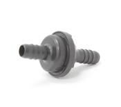 Audi VW Crankcase Vent Valve - VNE 06A133528D