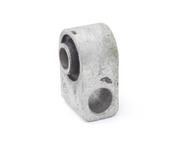 BMW Manual Transmission Shift Tower Mount (1600 2002 320i 533i) - Febi Bilstein 25111208580
