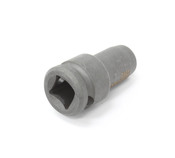 BMW Socket Wrench Insert "244350" - Genuine BMW 83300495598
